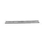 Delfield MCC3077 Breaker, Top/Btm, Primary, 19