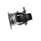Delfield MCP00175 Caster,3,Plt,Swvl,Brk,