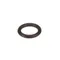 Multiplex MCP00262 O-Ring