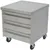 MDC-2020 Advance Tabco