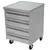 MDC-4-2015 Advance Tabco