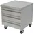 MDC-4-2020 Advance Tabco
