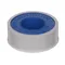 Lancer ME1795 Teflon® Tape 1/2 X 520