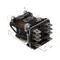Henny Penny ME90-003 Relay