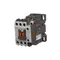 Doyon Baking Equipment MEC0264 Heat Contactor 22 Amp