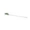 Doyon Baking Equipment MEC0309 Thermocouple,Artisan Oven