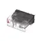 Doyon Baking Equipment MEP0134 Relay