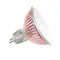 Doyon Baking Equipment MER0011 Light Bulb