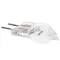 Doyon Baking Equipment MER0011A Bulb 120v 10w