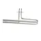 Doyon Baking Equipment MER0078 Element