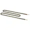 Doyon Baking Equipment MER0132 MER027A Stema Element 480v 600w