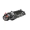 Delfield MER27505SP Blower,Tang,Ffhs,120v
