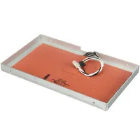 MER340021 Delfield