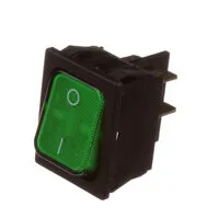 MER340038 Merco