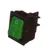 MER340038 Merco
