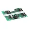 Delfield MER340043 User Interface Board, Mhc-22