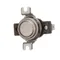 Delfield MER340088 Thermodisc,120/240v- 6000w