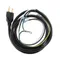 Delfield MER340095 Cord,Lead,14/3 W/Nema 5- 15p