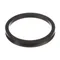 Globe MGI77/5 Motor Seal