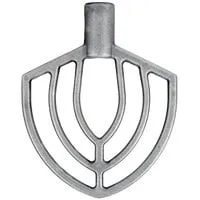 MIX0703 Vollrath