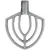 MIX0703 Vollrath