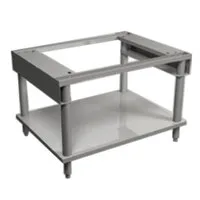 MK5225-1512007-C Magikitchn