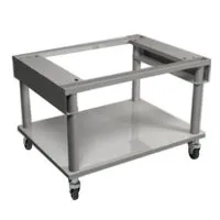 MK5225-1512010-C Magikitchn
