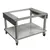 MK5225-1512010-C Magikitchn