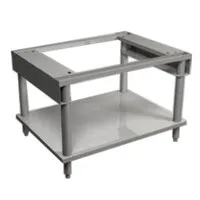 MK5225-1512011-C Magikitchn