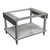 MK5225-1512011-C Magikitchn