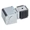 Heatcraft MKC1-120 Solenoid Coil