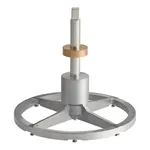 Hobart ML-016225-0000Z Shaft Assy., #12