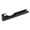 Hobart ML-109640-0000Z Ml,Accy Pk For Drain Pan