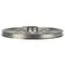 Hobart ML-109653-0000Z Saw Pulley,16"