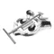 Hobart ML-141087-0000Z Bowl Truck Assembly, 60-140Qt.
