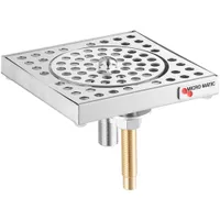 MM-5821 Micro Matic