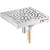 MM-5821 Micro Matic