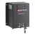 MM100-60-40 Micro Matic