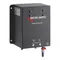 Micro Matic MM100-60-40 Pro-Line Single-Blend CO2 / N2 Gas Blender - 60% CO2/40% N2