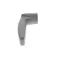 Henny Penny MM10012035 Handle