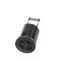 Henny Penny MM10012036 Door Lock