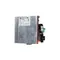 Henny Penny MM10012693 Motor Contol 120-208/240v