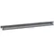 Henny Penny MM10013386 MM202107 Collecting Tray