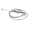 Henny Penny MM10013515 Core Temp Probe Ff 6.X 10.X