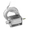Henny Penny MM10013772 Lift Magnet 230 V Ac