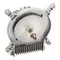 Henny Penny MM10014338 Motor Spacecombi Platinum