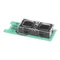 Henny Penny MM10014588 Power Switch