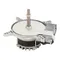 Henny Penny MM10014663 Motor Flexcombi 6.X-20.X