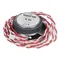 Henny Penny MM10016690 Speaker 50Mm 2W