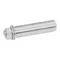 Henny Penny MM10016722 Pin Assembly-Long Top Baffle/Rail